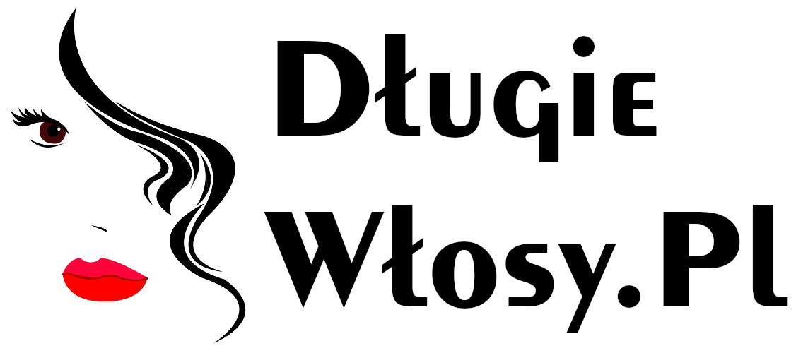 dlugiewlosy.pl